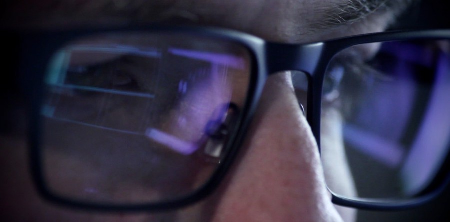 Live Eye Videoüberwachungssystem