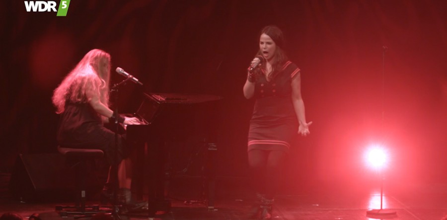 Suchtpotential – Marmelade!