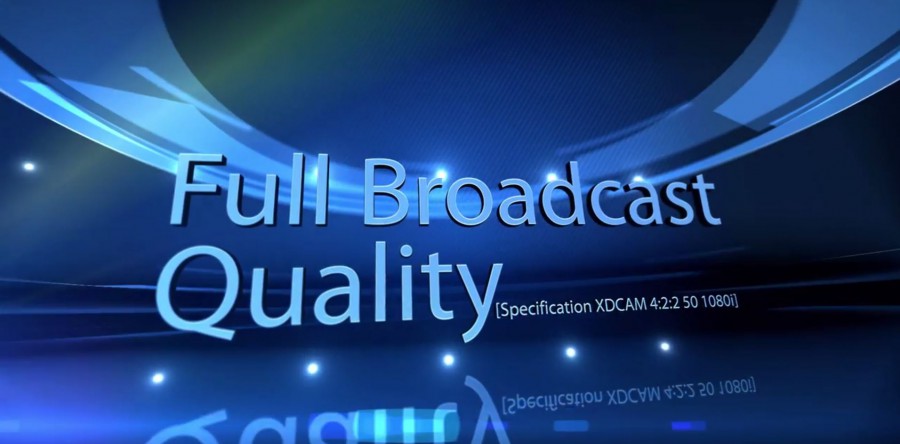 MultiCam – Demofilm 2014