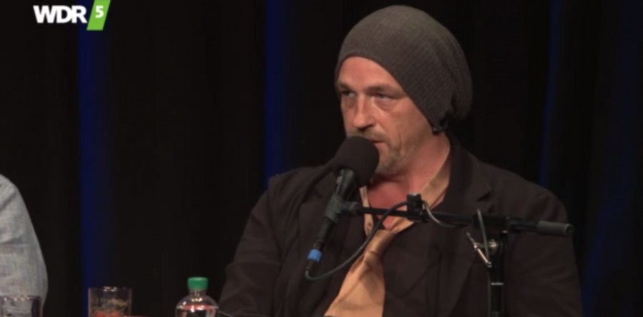 Torsten Sträter – Diättagebuch I & II