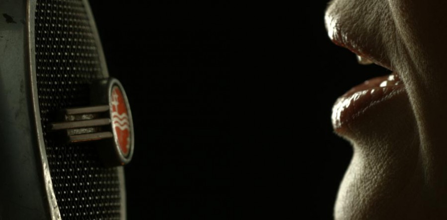 EGGY & THE BITS / Too Late