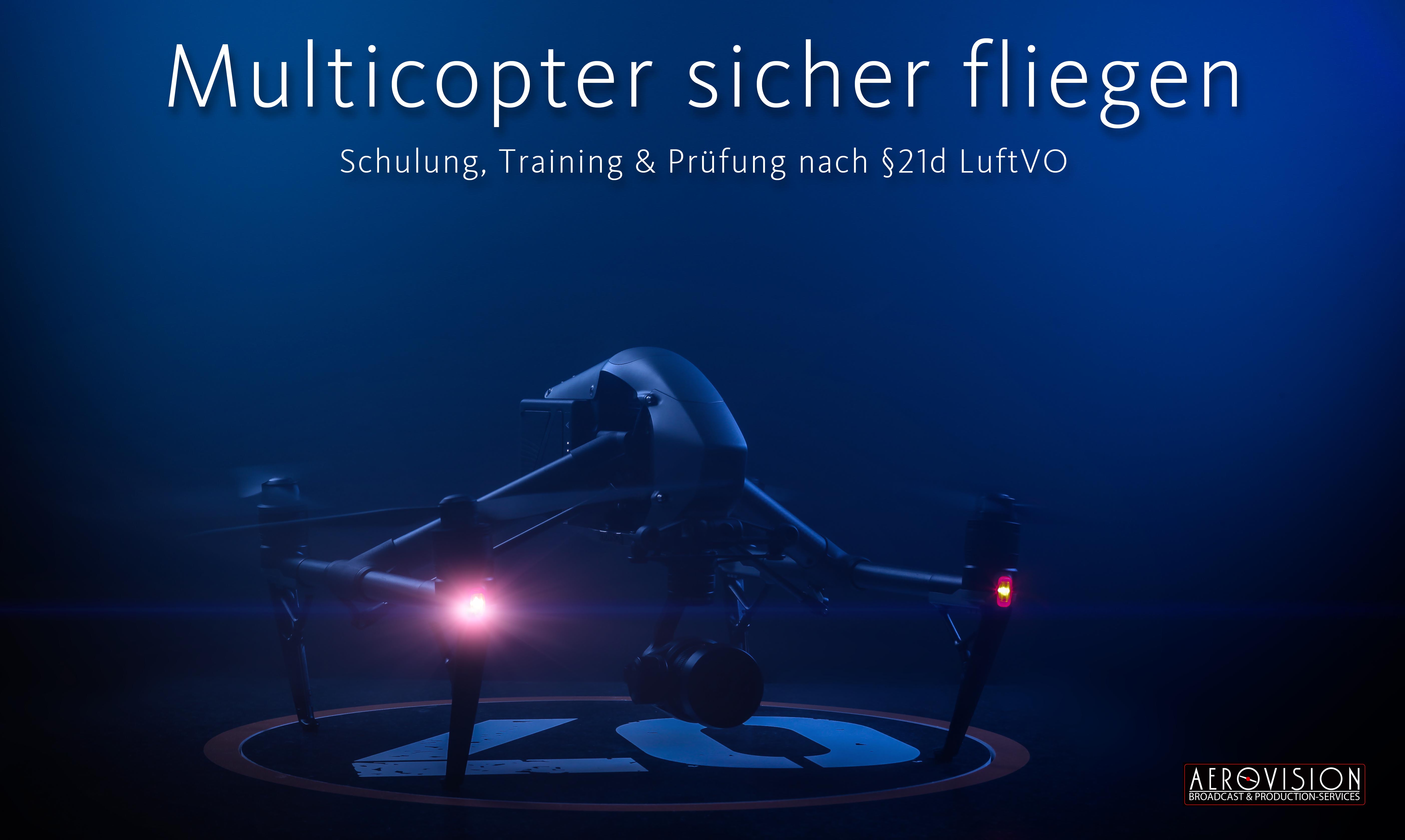 Copterschulung Advert_201802102